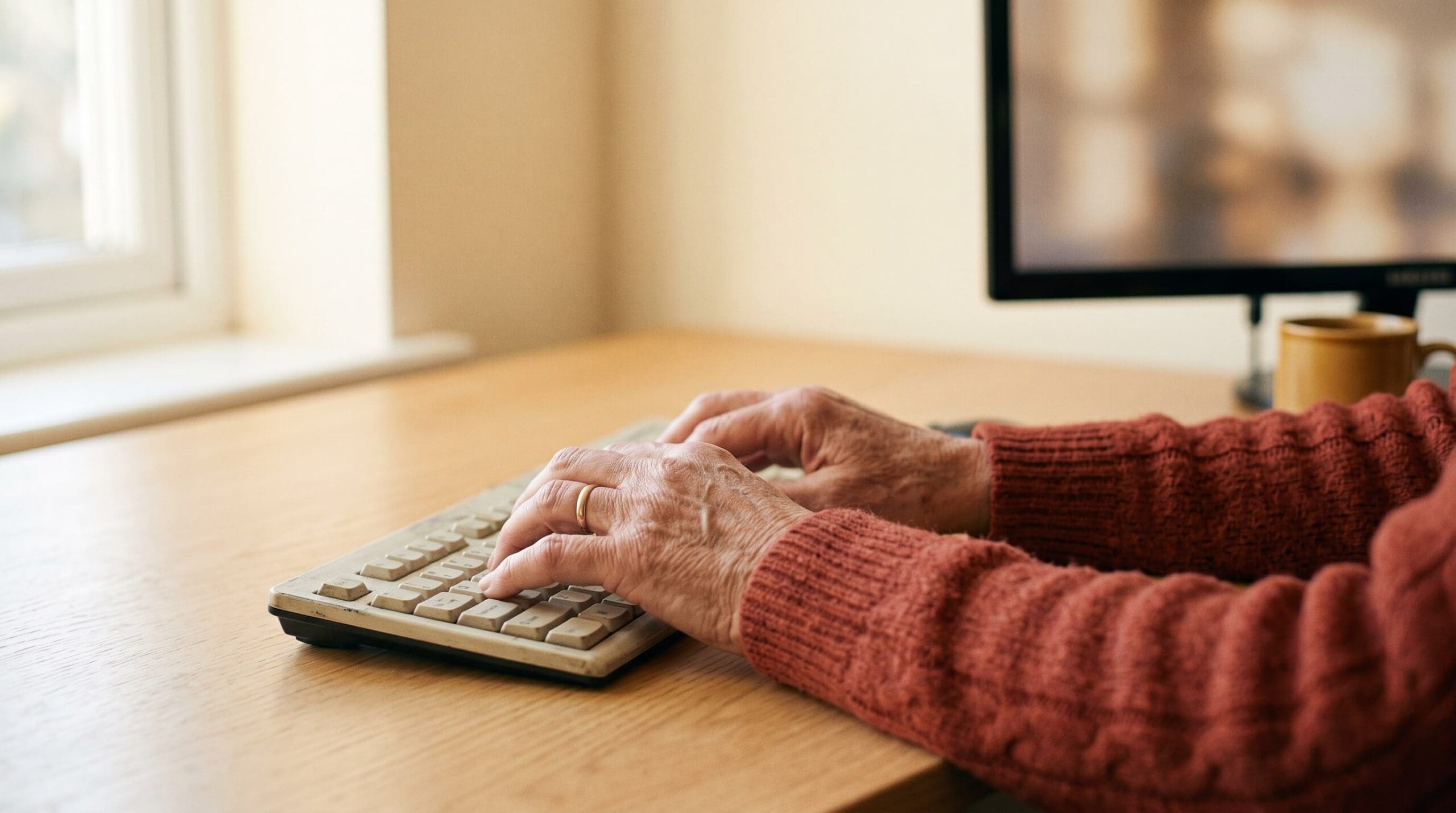 How to Make Your Website More Accessible